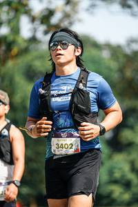 BIB: 
                            <button type="button" onclick="openModal(25931373)" class="btn btn-primary btn-sm float-right btn-popup" data-toggle="modal" data-target=".modal-high-quality">
                        <i class="fas fa-shopping-cart"></i> Add to Cart
                    </button>
                                            <button type="button" onclick="isThisMe(25931373, true)" class="btn btn-success btn-sm float-right btn-popup btn-isme hidden" data-toggle="tooltip" data-placement="bottom" title="นี่คือรูปของคุณใช่ไหม คลิกที่นี่เพื่อเอาเข้าอัลบั้ม">
                        <i class="fas fa-plus"></i> Add to album
                    </button>
                    <button type="button" onclick="isThisMe(25931373, false)" class="btn btn-warning btn-sm float-right btn-popup btn-isnotme hidden">
                        <i class="fas fa-ban"></i> Remove from album
                    </button>